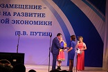 IMG 9589