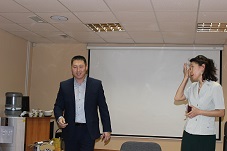 IMG 9595