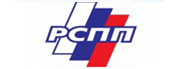 Региональное отделение РСПП Республики Алтай