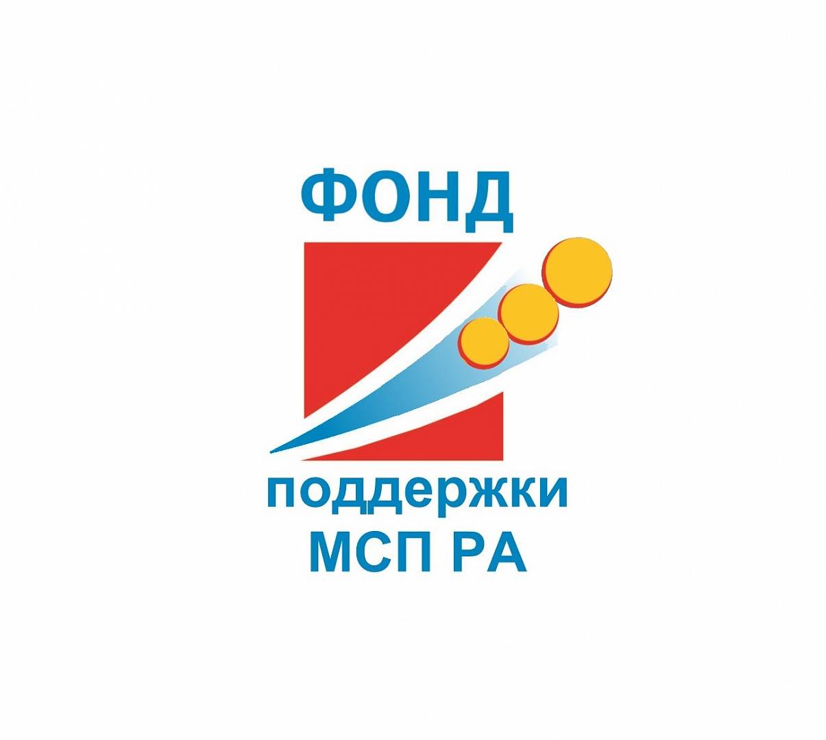 logotip_fonda.jpg